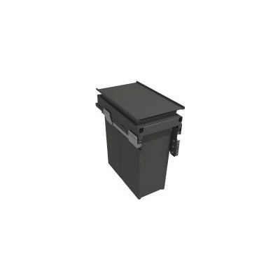 Sortér Linea 580EVO/300 1 x 40 L 300mm