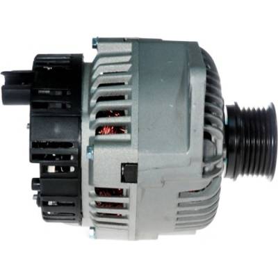 HELLA Alternátor 8EL011710041