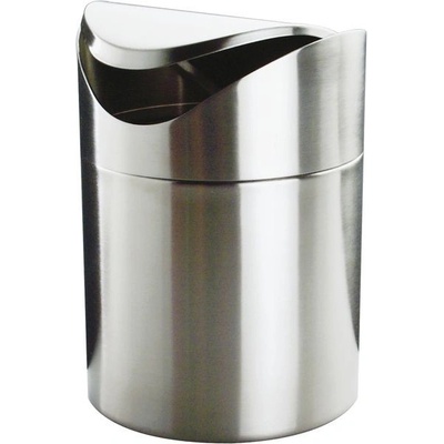 Odpadkový kôš APS 1,2 l