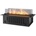 Infire Insert Invapo 700