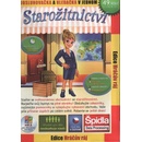 Starožitnictví