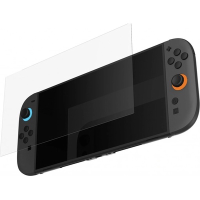 iPega SW2023 Tvrzené Sklo Nintendo Switch 2 – Zboží Živě