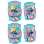 Disney STITCH - sportisimo - 27,36 лв