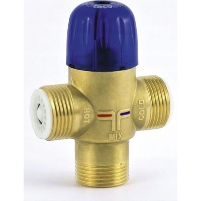 Taconova 1'' 253.2003.000