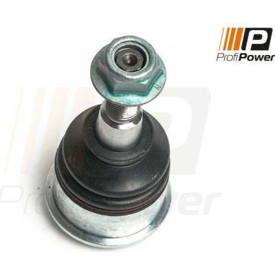 Podpora-/ Kloub ProfiPower 2S0149