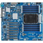 GIGABYTE MS33-AR1 Дънни платки