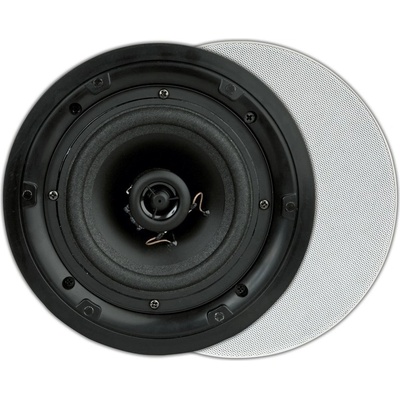 Art Sound FL-501