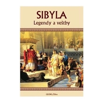Sibyla