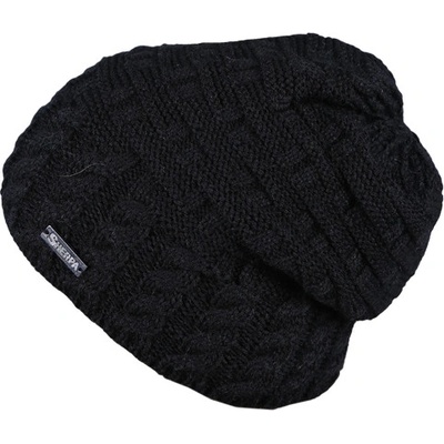 Sherpa Pria black
