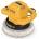 Powerplus POWX04960