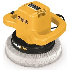 Powerplus POWX04960