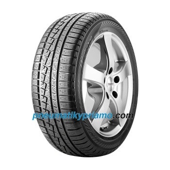 YOKOHAMA V905 W.drive 325/30 R21 108V