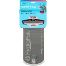 Hydrapak VELOCITY IT 1.5l