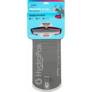Hydrapak VELOCITY IT 1.5l