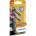 Philips Крушка, светлини купе philips c5w, 12v, 5w, 2 бр