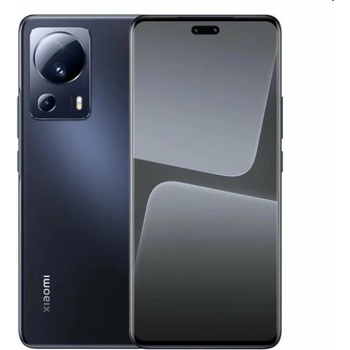 Image 1 of Xiaomi 13 Lite 5G 128GB 8GB RAM Dual