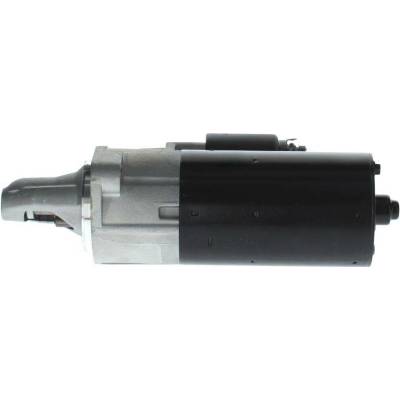 Startér BOSCH 1 986 S00 774