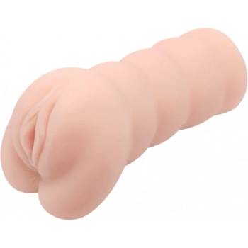 Image 1 of LyBaile Реалистичен мастурбатор вагина Crazy Bull Lorraine