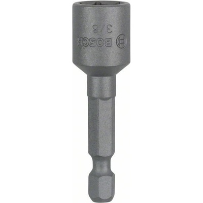 Násuvný klíč 50 mm x 3/8" BOSCH 2608550082