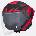 W-TEC Voltik Graphic
