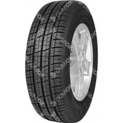 Event ML609 175/65 R14 90/88T