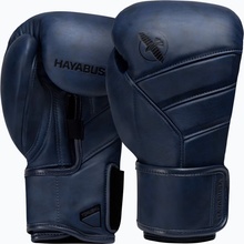 Hayabusa T3