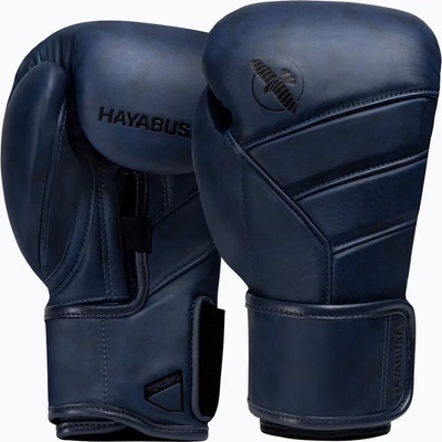 Hayabusa T3