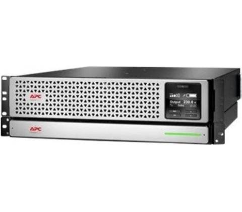APC SRTL1000RMXLI