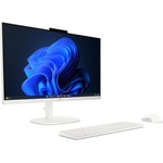 HP ProStudio 2 AiO G2i D35E6ET