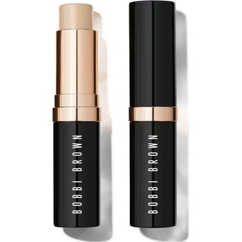 Bobbi Brown Skin Foundation Stick viacúčelová make-up tyčinka Porcelain N-012 9 g