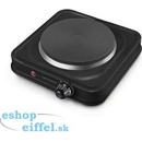 Esperanza EKH003K