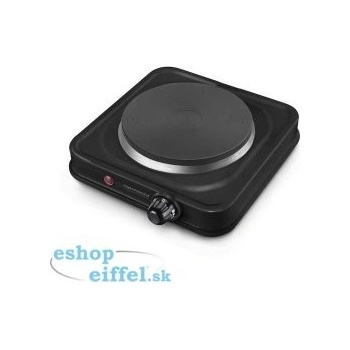 Esperanza EKH003K