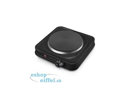 Esperanza EKH003K