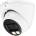 Dahua HAC-HDW1239T-IL-A-0280B-S2