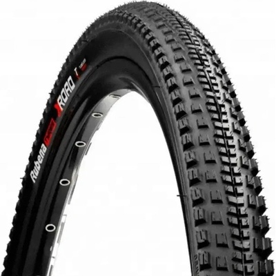 Mitas 28 40-622 X-Road TS Weltex