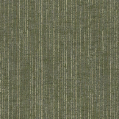 Cristiana Masi by Parato 28897 vliesová tapeta na zeď Thema, rozměry 0,53 x 10,05 m