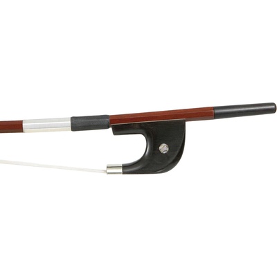 BRAZILWOOD Bow Bass 3/4