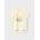 NAME IT Тениска nkfvigea capsl top