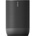Sonos Move 1