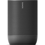 Sonos Move 1 Портативна тонколона