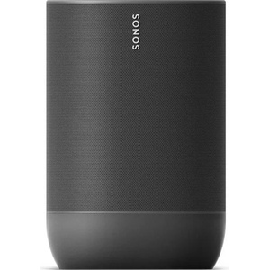 Sonos Move 1 Портативна тонколона