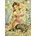 Heye - Puzzle Insta Girls Life - 1 000 piese