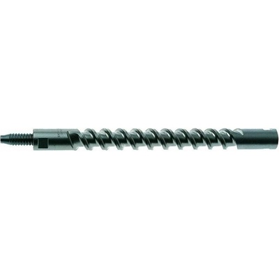 MAKITA prodloužení vrtací korunky 280 mm - systém VERSIO P-03925