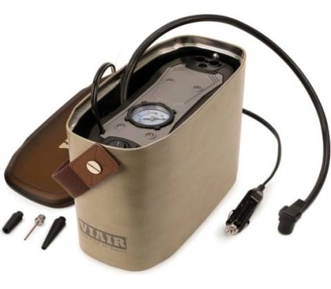 VIAIR 75P