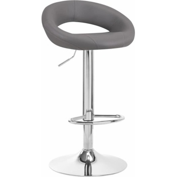 Activeshop QS-B10 šedá