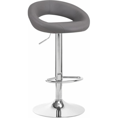 Activeshop QS-B10 šedá