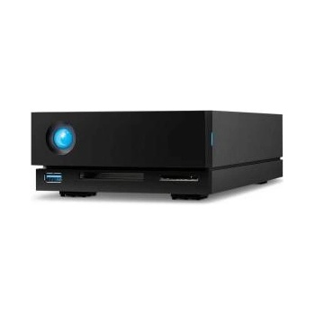 Seagate Карта контролер raid seagate sths20000800 7200 rpm