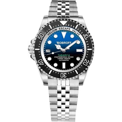 Bobroff BF0003iJ