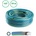 POLIX 15 m 1/2 Bluebos Plus