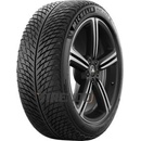 Michelin Pilot Alpin 5 NA2 XL 245/35 R20 95V